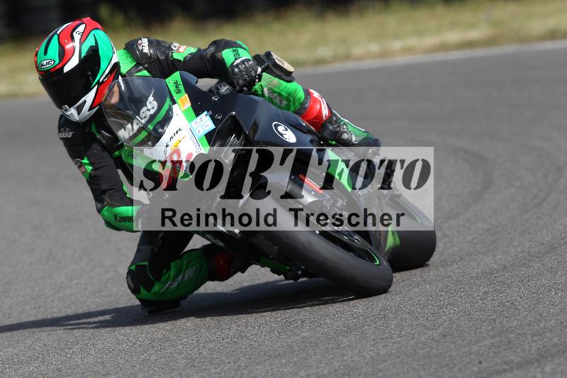 /Archiv-2022/26 18.06.2022 Dannhoff Racing ADR/Gruppe A/68-1